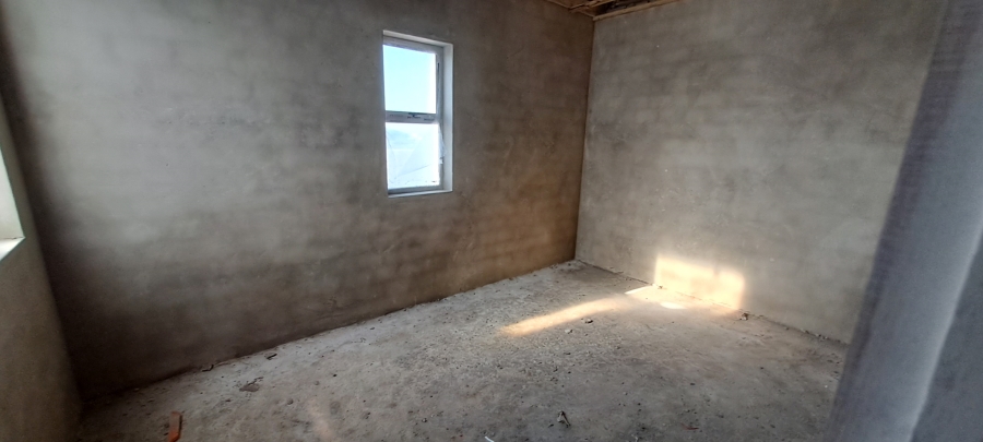 3 Bedroom Property for Sale in Atlantic Sands Private Estate Western Cape
